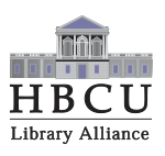 HBCU Library Alliance